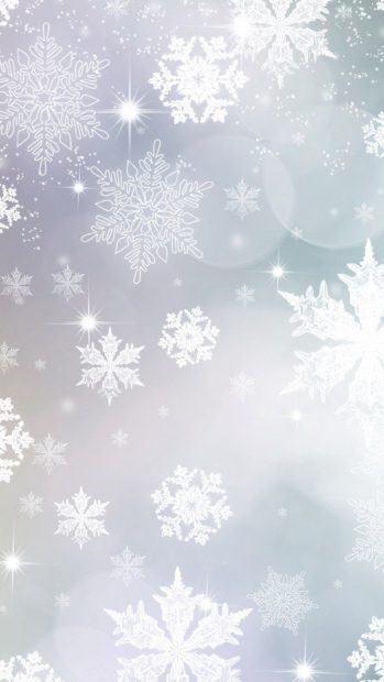 Free Download Christmas Lights iPhone Wallpapersjpg (1).