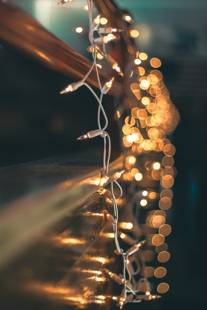 Free Download Christmas Lights iPhone Wallpapersjpg (3).