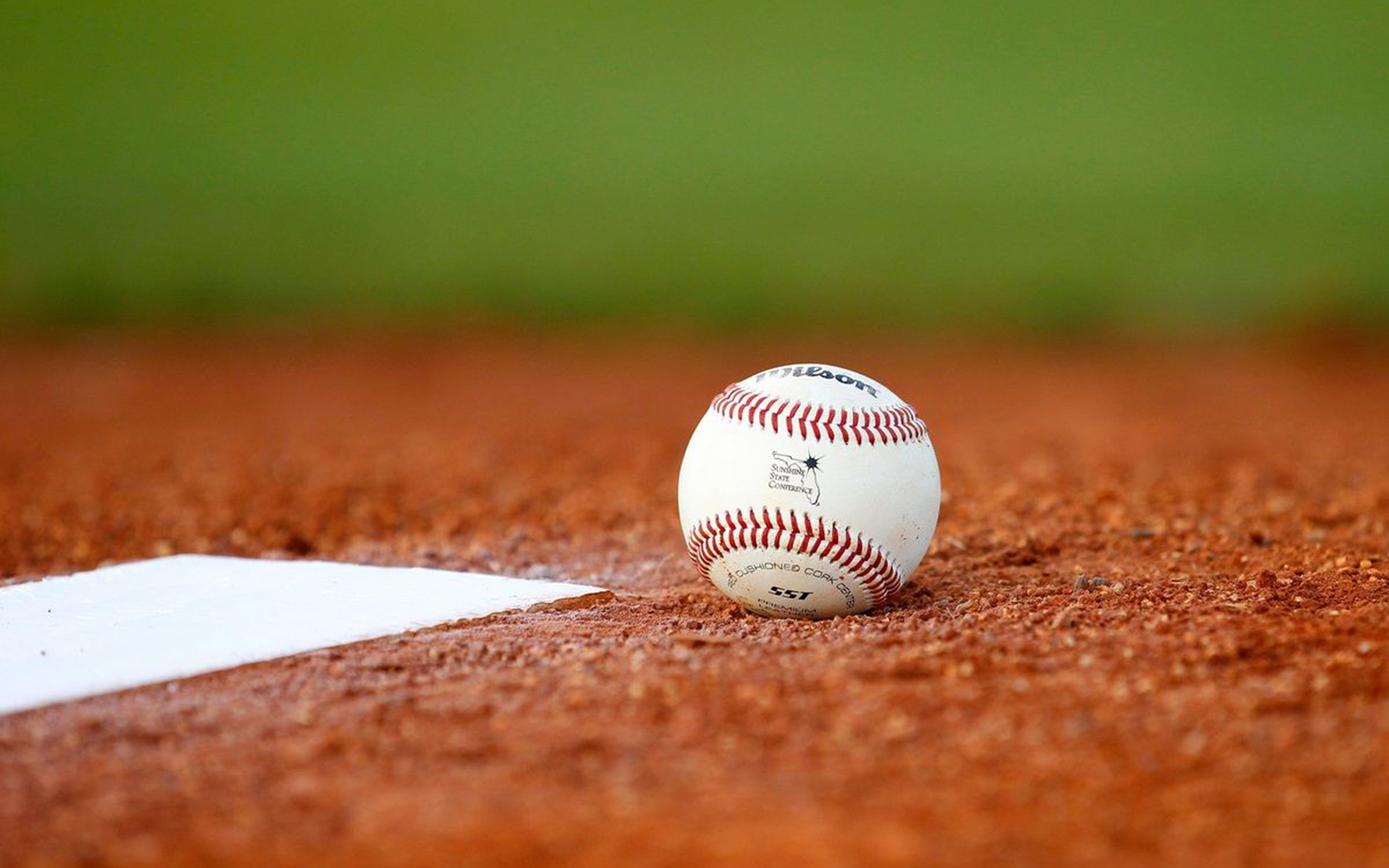 Cool Baseball Computer Wallpapers HD.