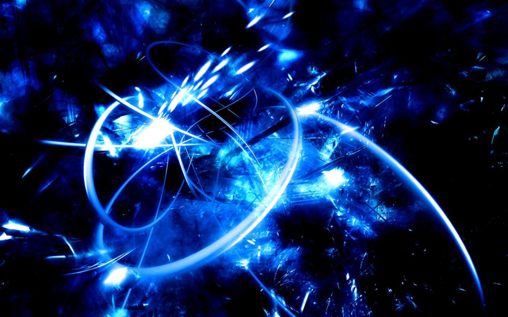Pattern - Light Blue Wallpapers and Backgrounds ID : 361221. 1920x1200  Pattern - Light Blue | Blue background wallpapers, Cool blue wallpaper, Blue  wallpapers
