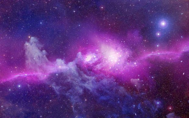 Free Download Cool Purple Backgrounds for Desktop.