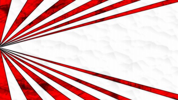 Free Download Cool Red and White Desktop Background Backgrounds.