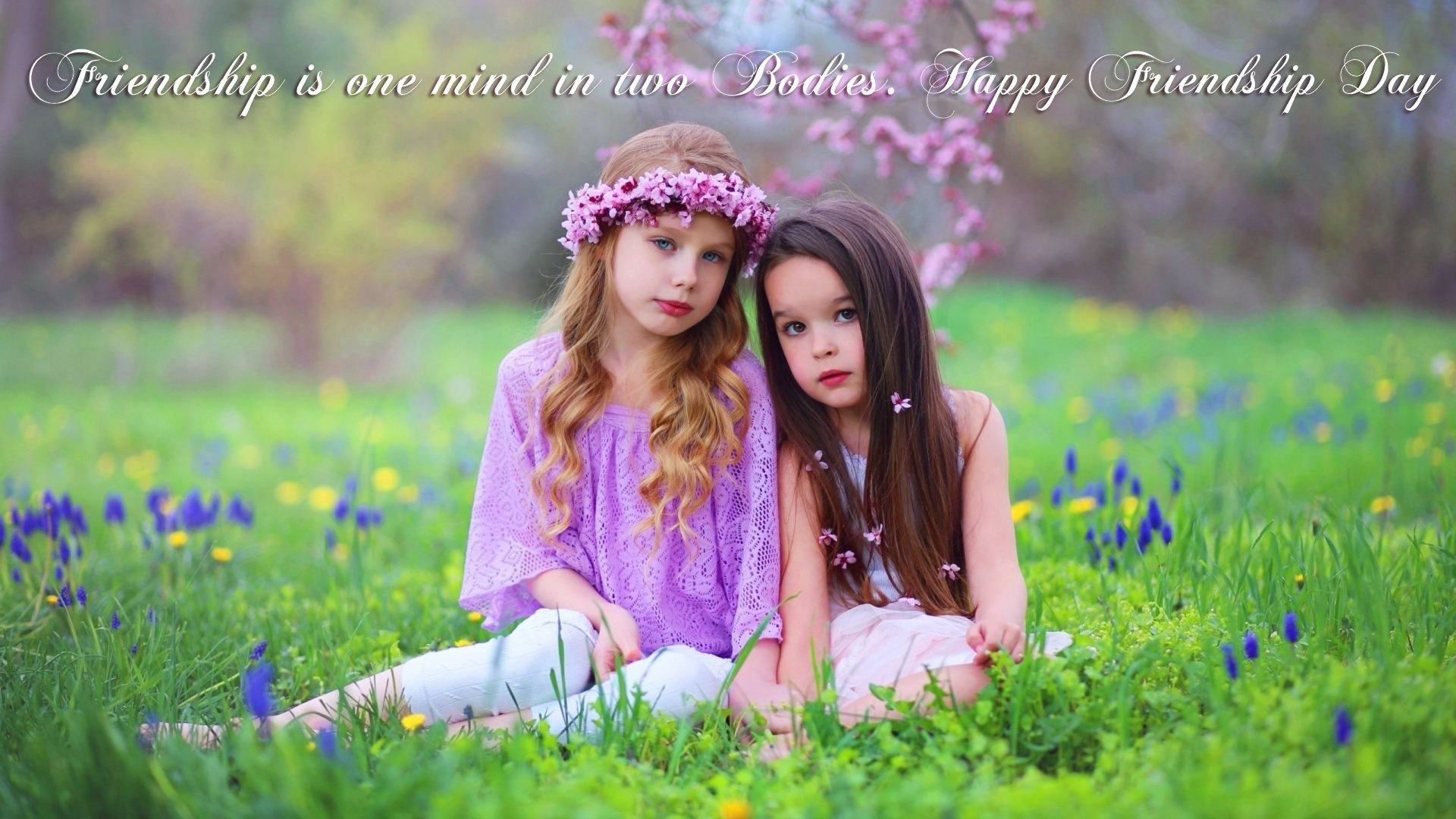 Best Friends Forever Wallpaper Download  MobCup