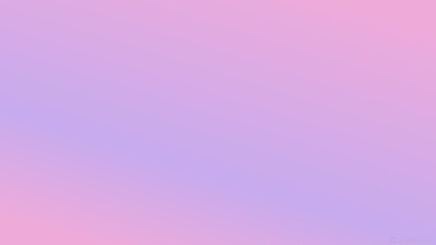 Free Download Cute Purple HD Wallpaper Computer.