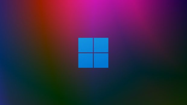 Free Download Windows 11 Wallpaper 2.