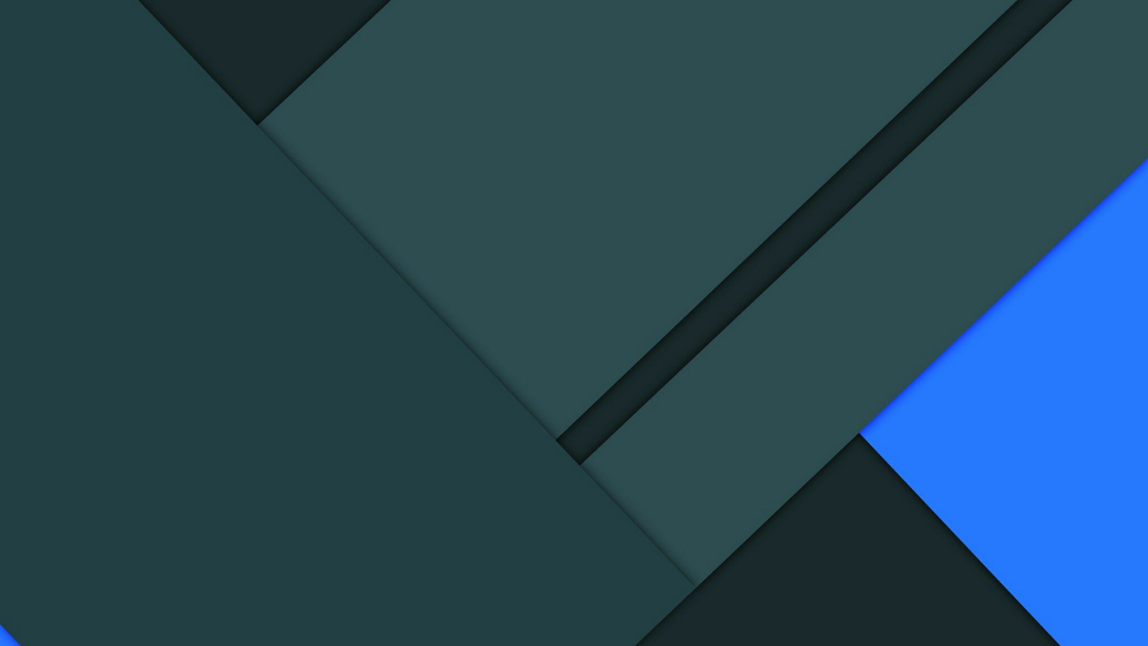 HD material design wallpapers  Peakpx