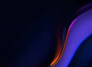 Free download 4k Amoled Wallpaper HD.