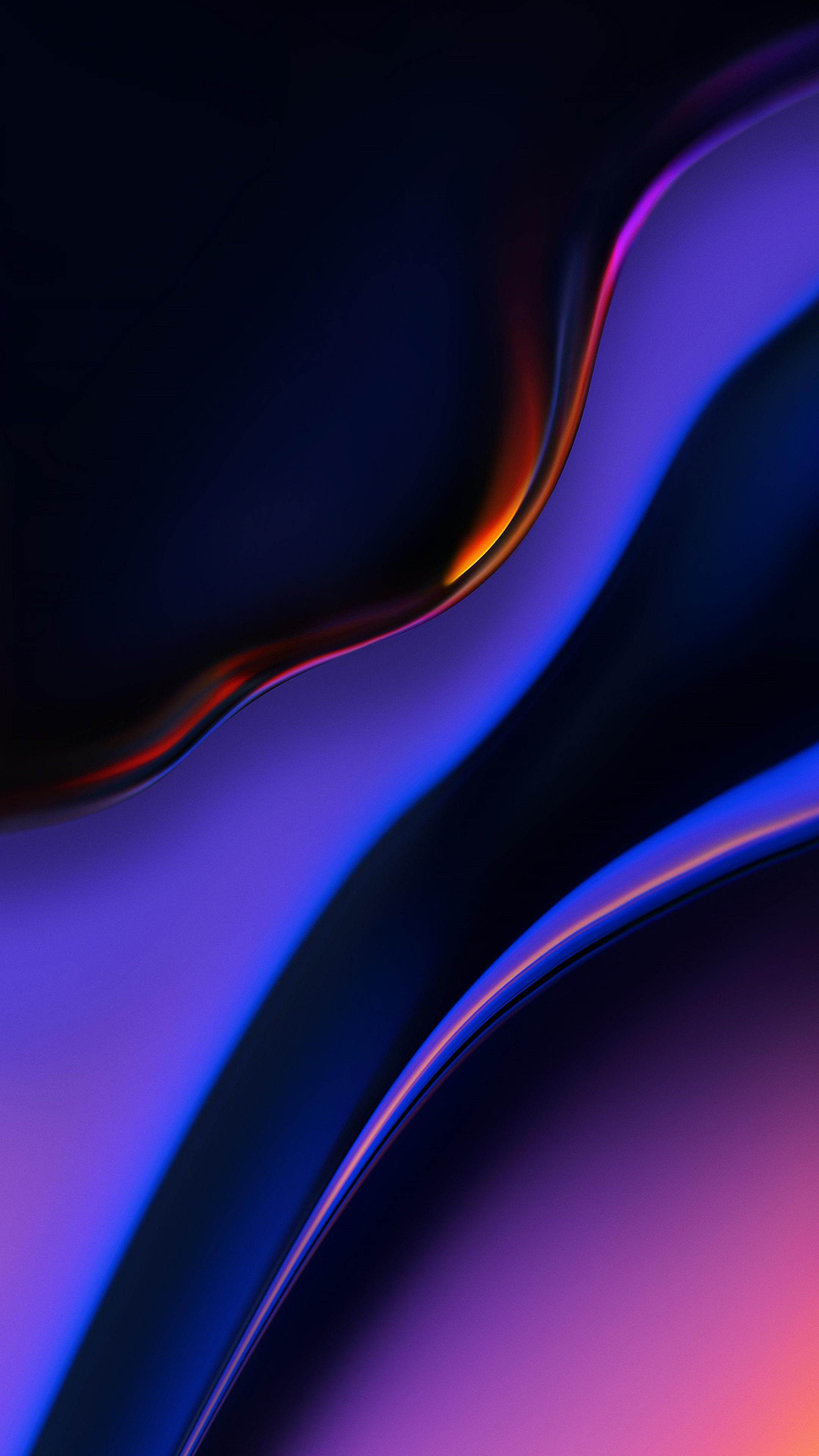 1125x2436 Amoled Wallpapers for IPhone X  XS Super Retina HD