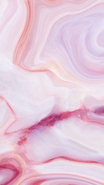 Free download Aesthetic Marble iPhone Wallpaper HD.