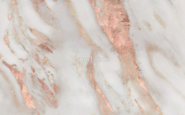 Free download Aesthetic Rose Gold Marble Backgrounds HD.