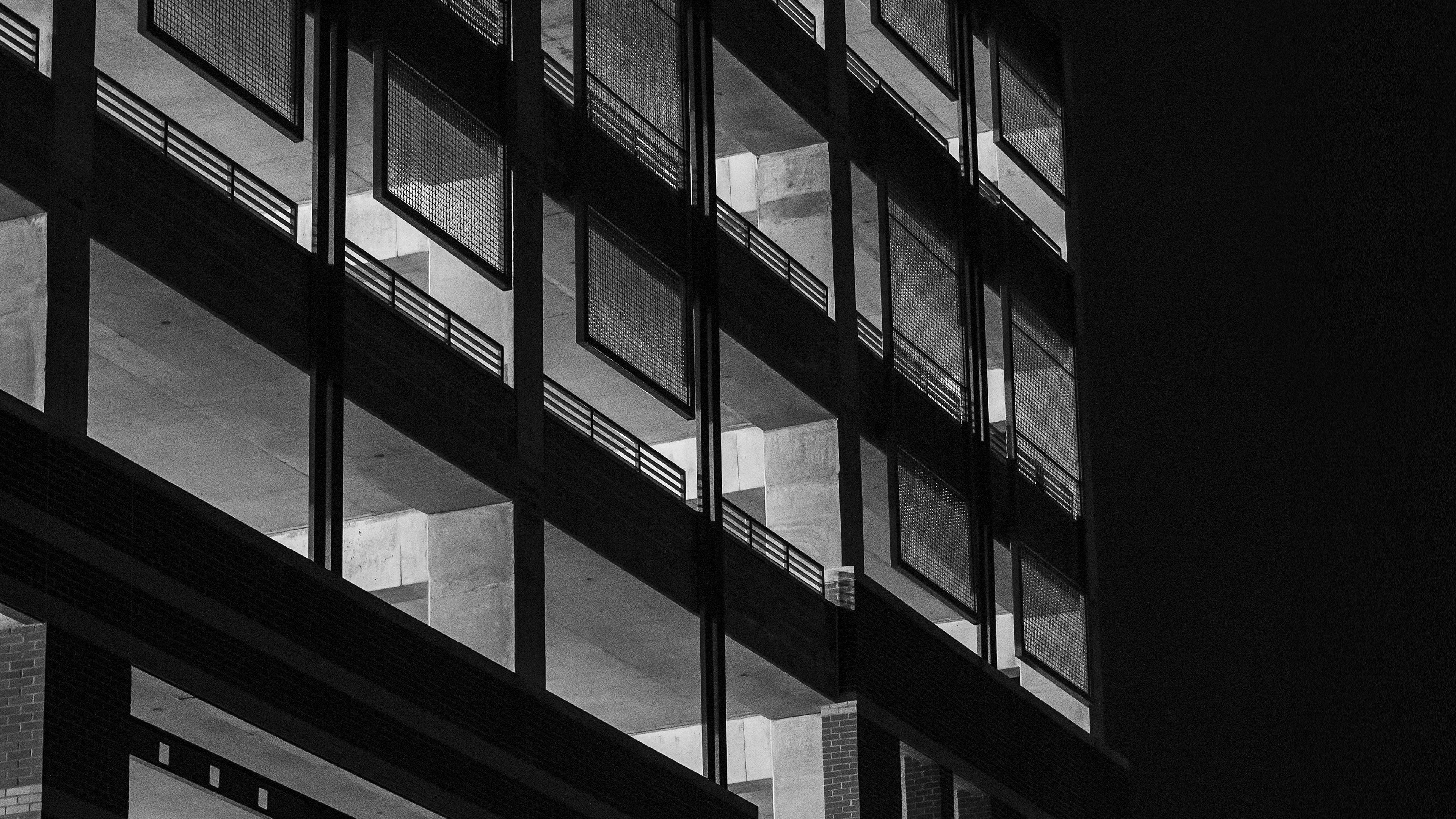 Black and White 4K Wallpapers High Quality Black and White 4K Wallpapers High Quality