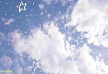 Free download Cloud Aesthetic Backgrounds HD.