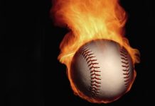 Free download Cool Baseball Wallpaper HD.