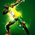 Free download Cool Sports Wallpaper HD for iPhone.