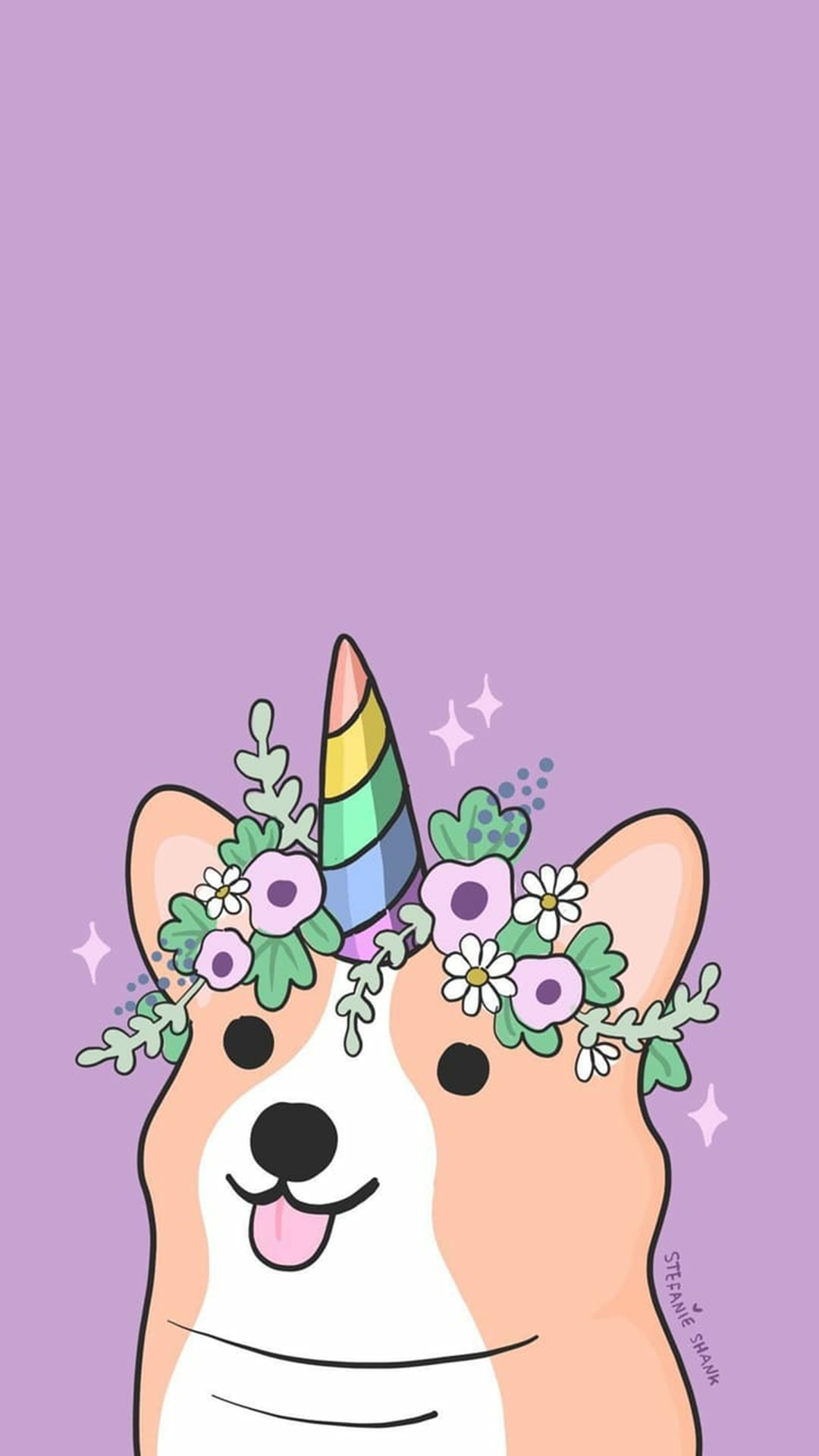 Top 66+ cartoon dog iphone wallpaper latest - in.cdgdbentre