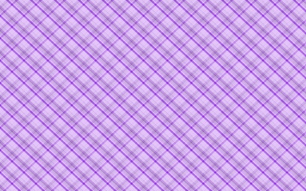 Free download Cute Purple Image.
