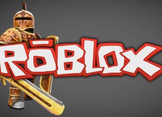 Free download Cute Roblox Wallpaper HD.