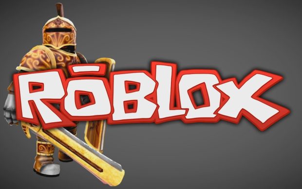 Free download Cute Roblox Wallpaper HD.