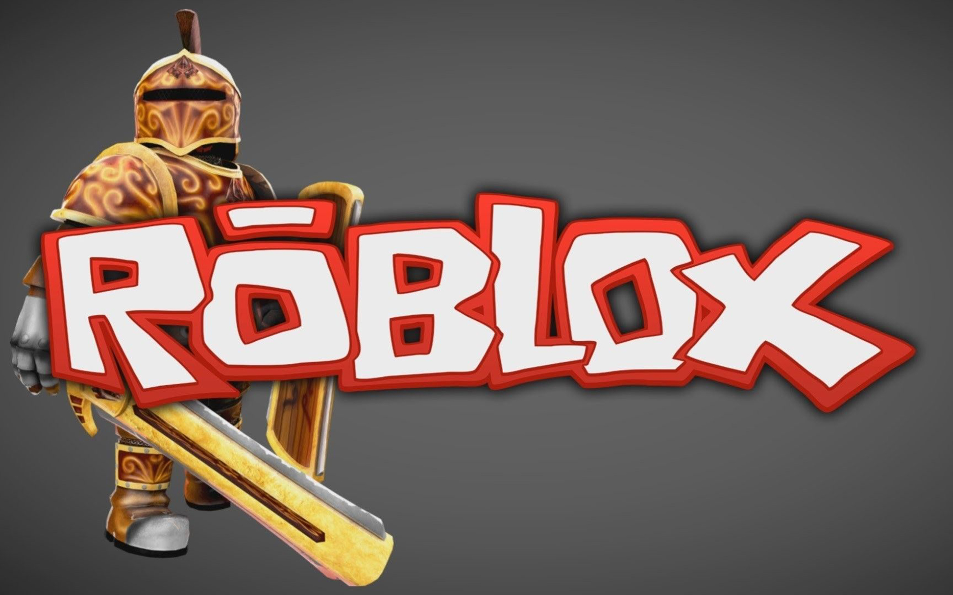 Cute Roblox Wallpapers HD for Desktop  PixelsTalkNet