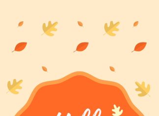 Free download Fall Wallpaper for Android.