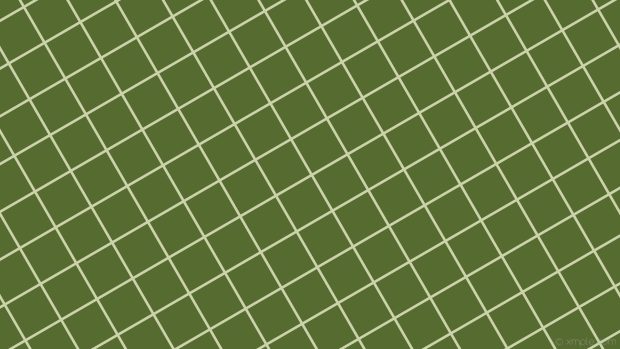 Free download Green Aesthetic Backgrounds.