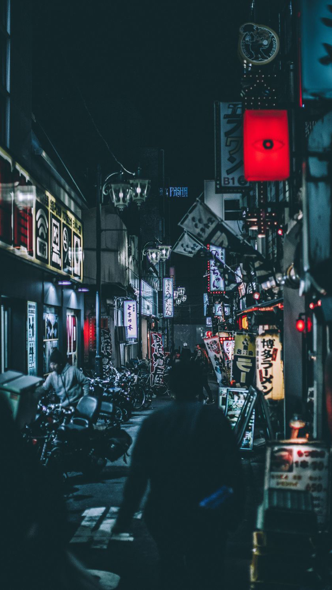 Iphone Red Aesthetic Wallpaper Iphone Red Aesthetic Wallpaper