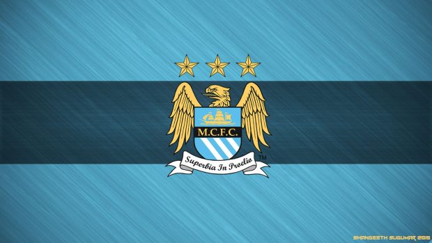 Free download Manchester City Wallpaper for Desktop  2.