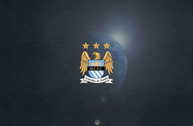 Free download Manchester City Wallpaper for Desktop  4.