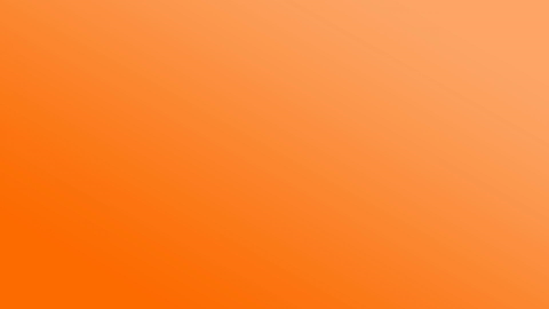 Orange Wallpaper  Orange wallpaper Iphone wallpaper orange Orange  aesthetic