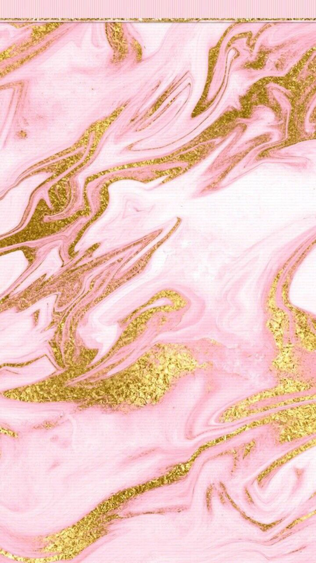 Rose Gold Aesthetic Wallpaper iPhone 