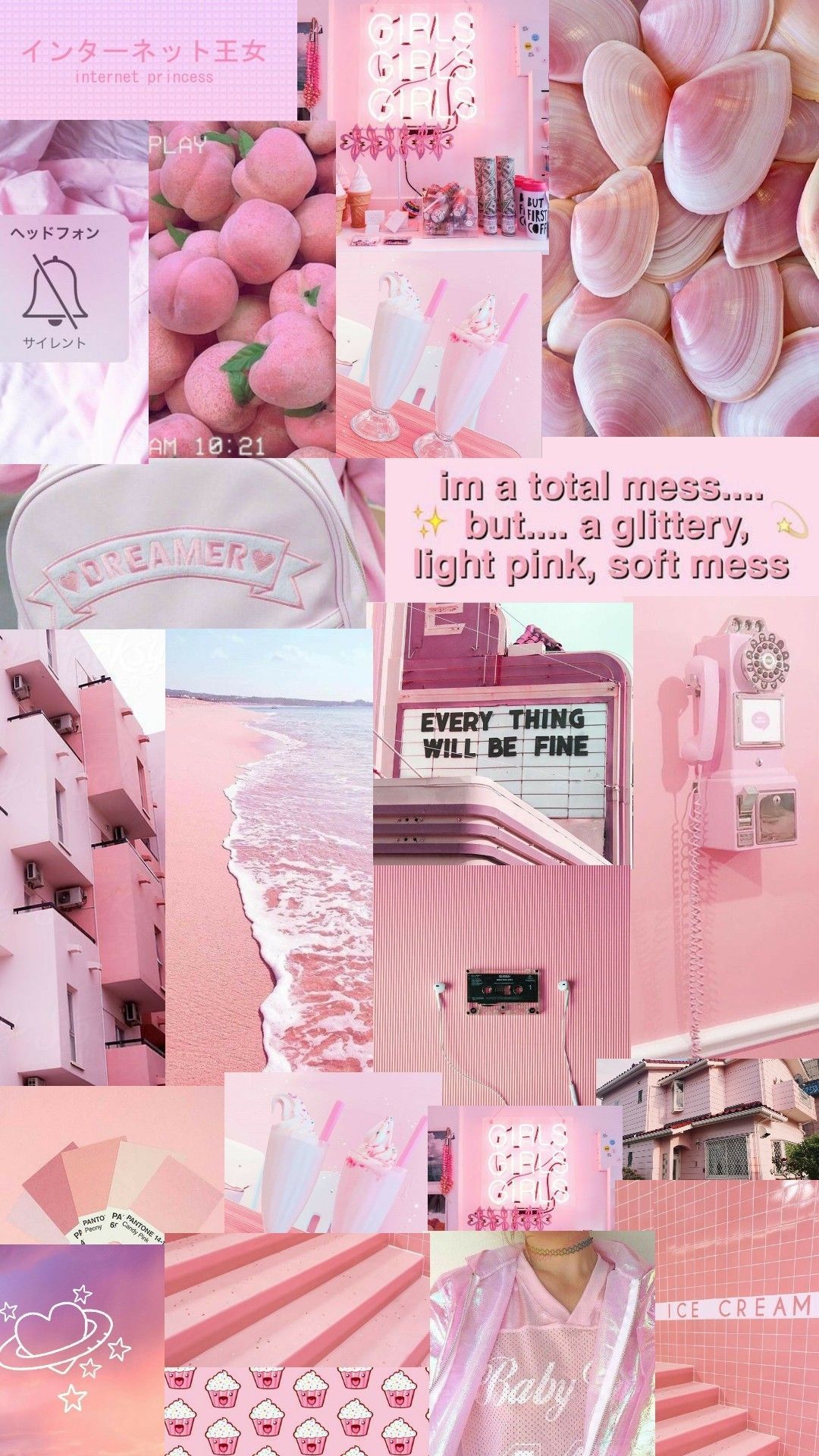 download-gratis-81-wallpaper-aesthetic-pink-soft-hd-terbaik