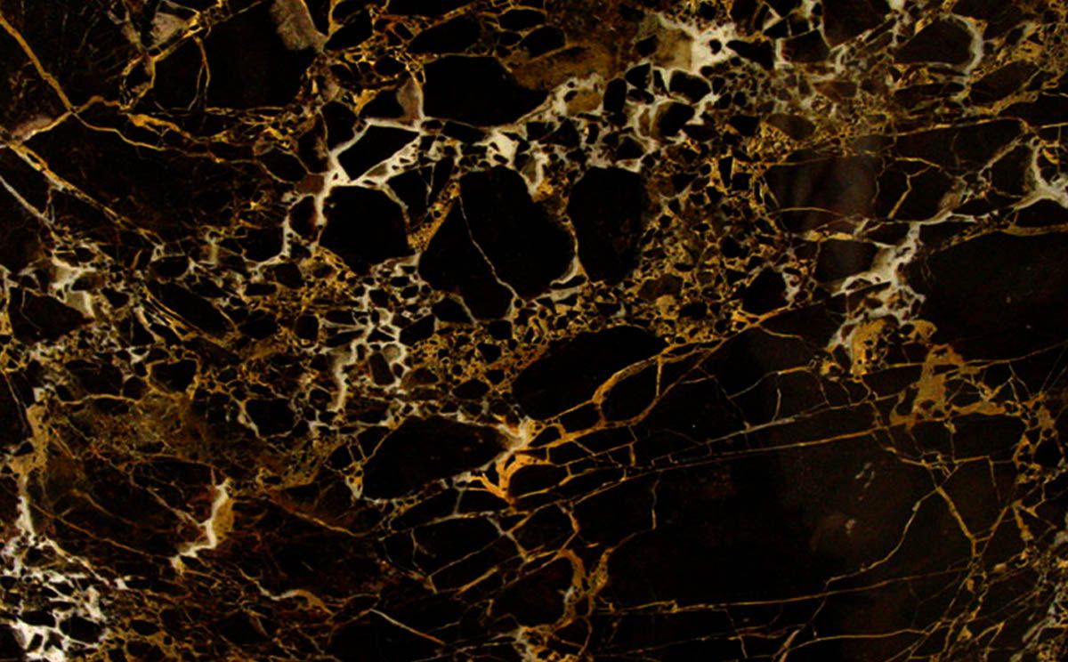 47 Black and Gold HD Wallpaper  WallpaperSafari