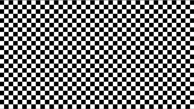 Free download White Wallpaper Aesthetic for PC.