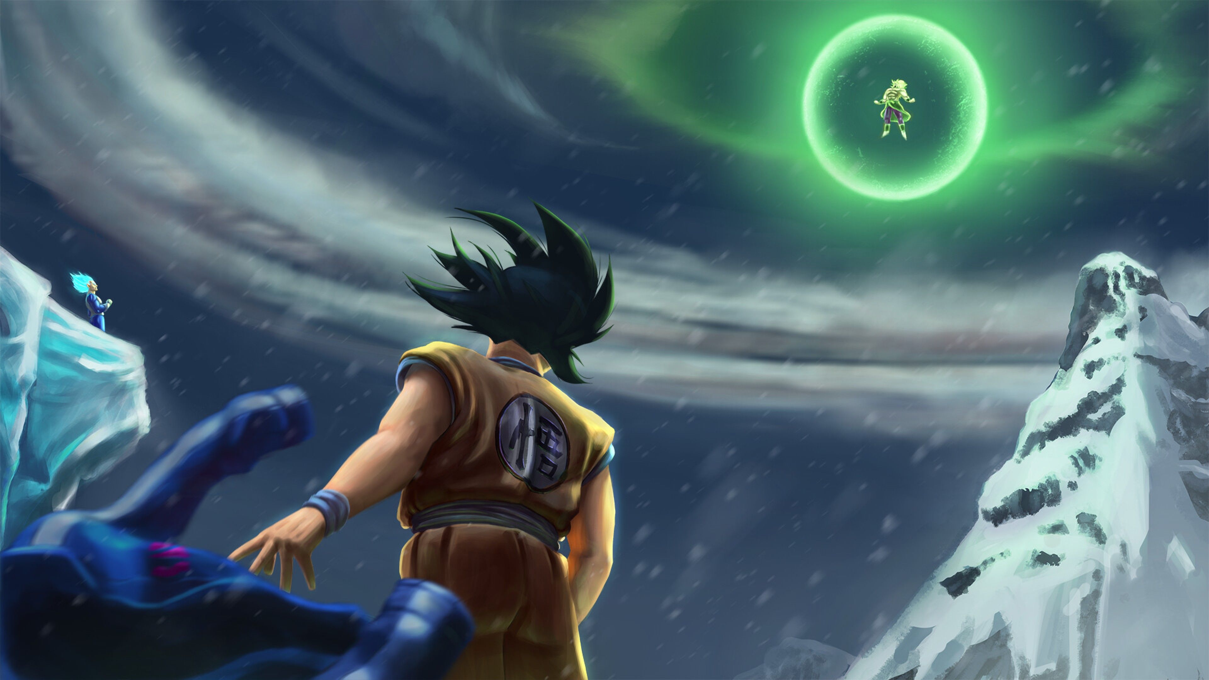 Goku Wallpaper: Ai là fan của Goku đây? Hãy trang trí điện thoại của bạn với một hình nền độc đáo của nhân vật này. Hãy xem hình ảnh để tìm kiếm cho mình bức tranh Wallpaper ưng ý nhất. 