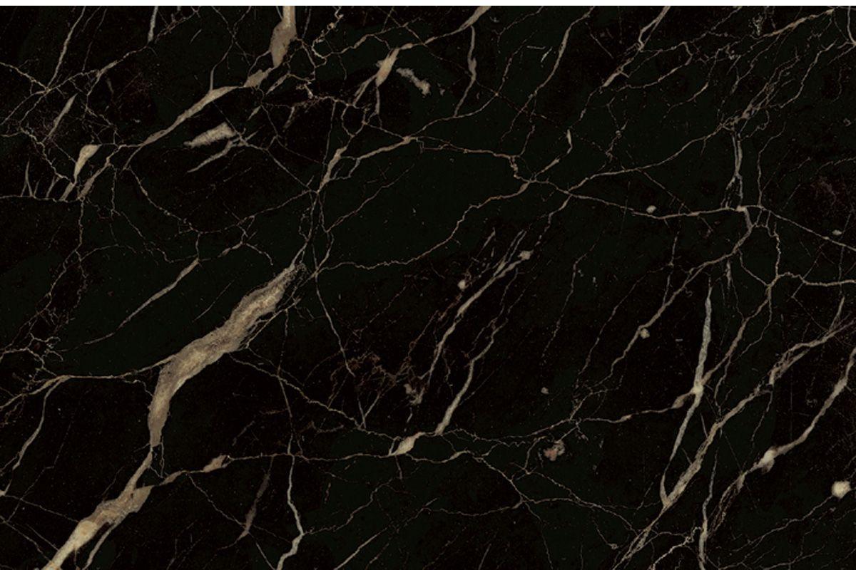 Black and Gold Marble Wallpapers 