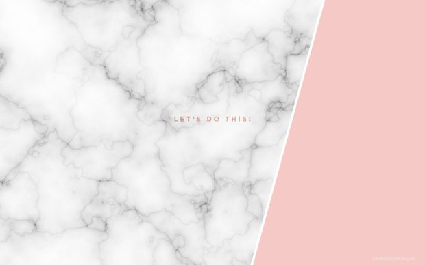 Grey Aesthetic Wallpaper Computer.
