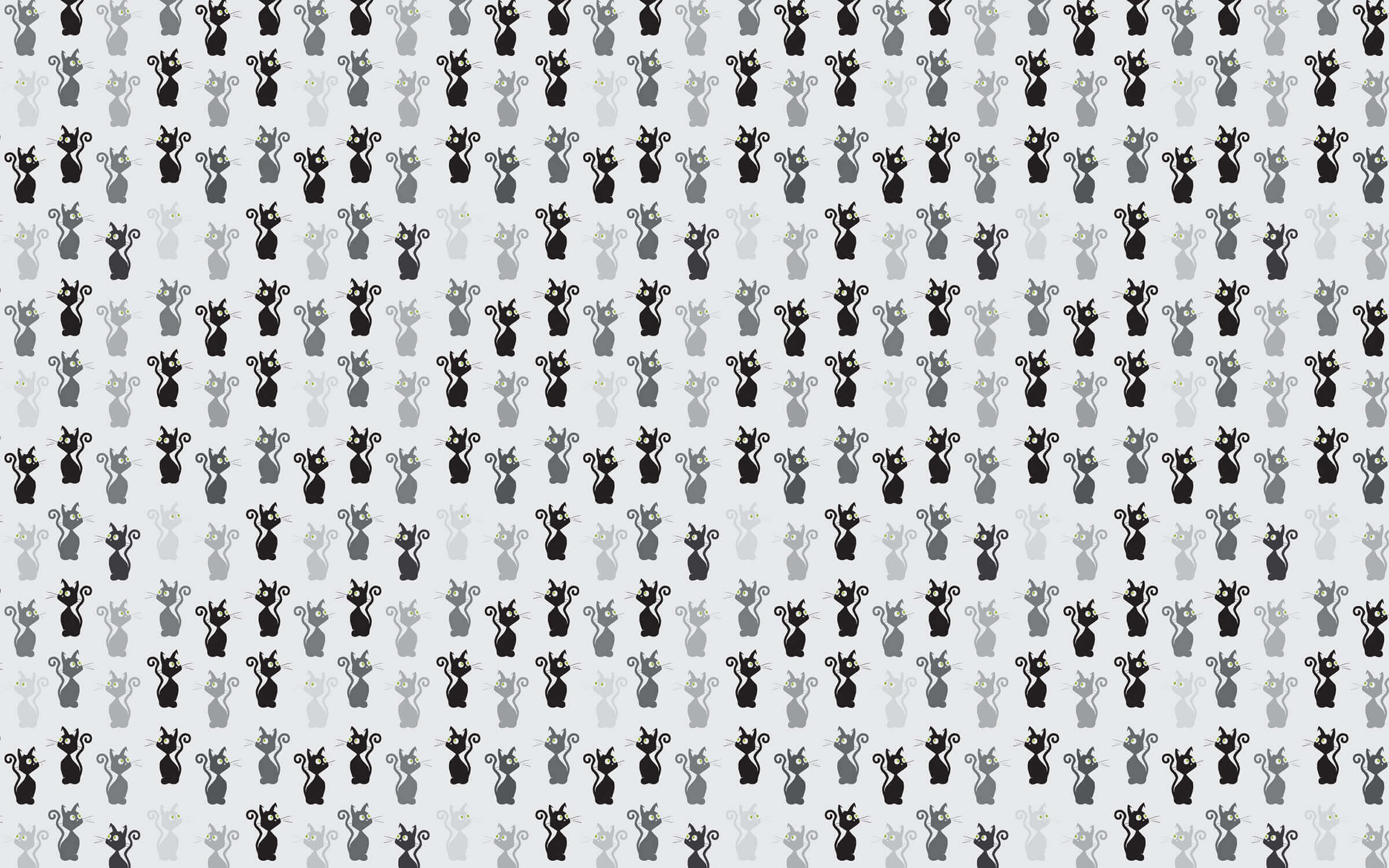 40 Wallpaper Grey aesthetics DOWNLOAD FREE 13280