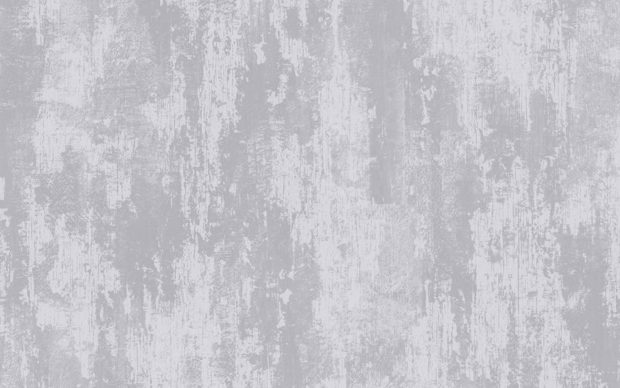 Grey Aesthetic Wallpaper for Desktop.