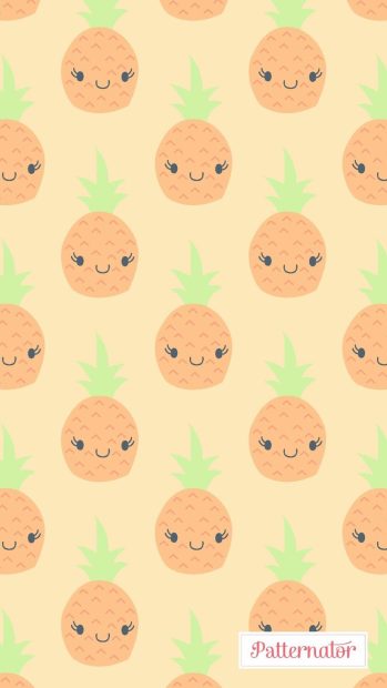 HD Wallpaper Cute Kawaii.