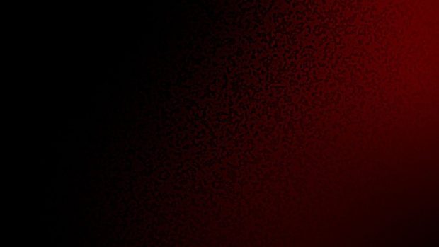 HD Wallpaper Red and Black Aesthetic.