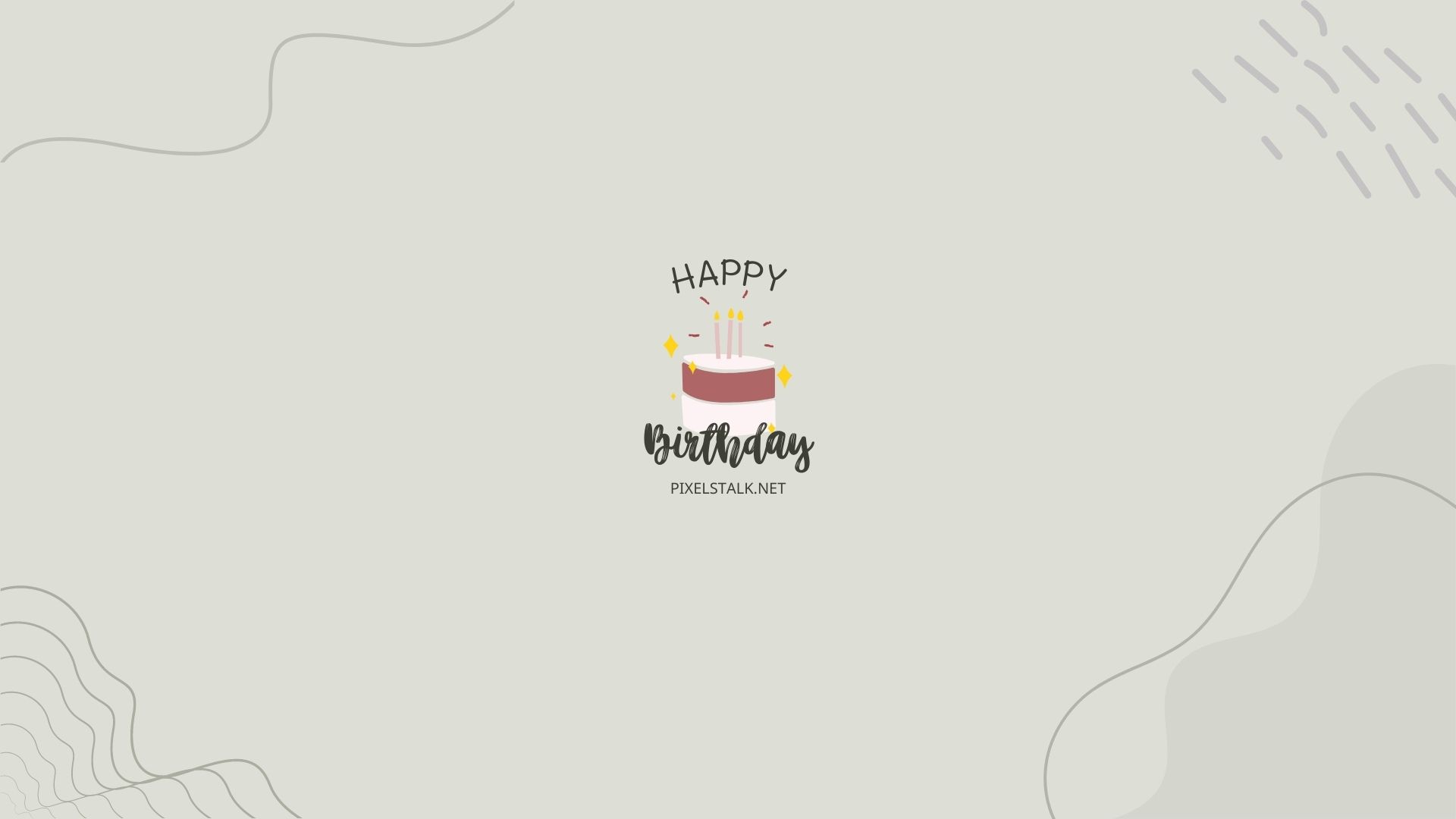 Happy Aesthetics Wallpapers  Top Free Happy Aesthetics Backgrounds   WallpaperAccess