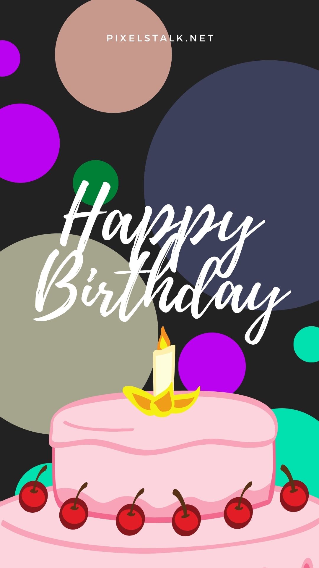 Free download Ber Aneka Wallpaper happy birthday part 1 1152x864 for your  Desktop Mobile  Tablet  Explore 47 Happy Birthday Wallpaper for Men   Happy Birthday Background Happy Birthday Wallpaper Wallpaper Happy  Birthday