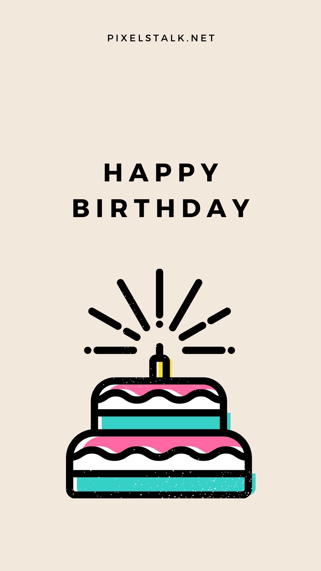 Birthday Background Images  Free iPhone  Zoom HD Wallpapers  Vectors   rawpixel