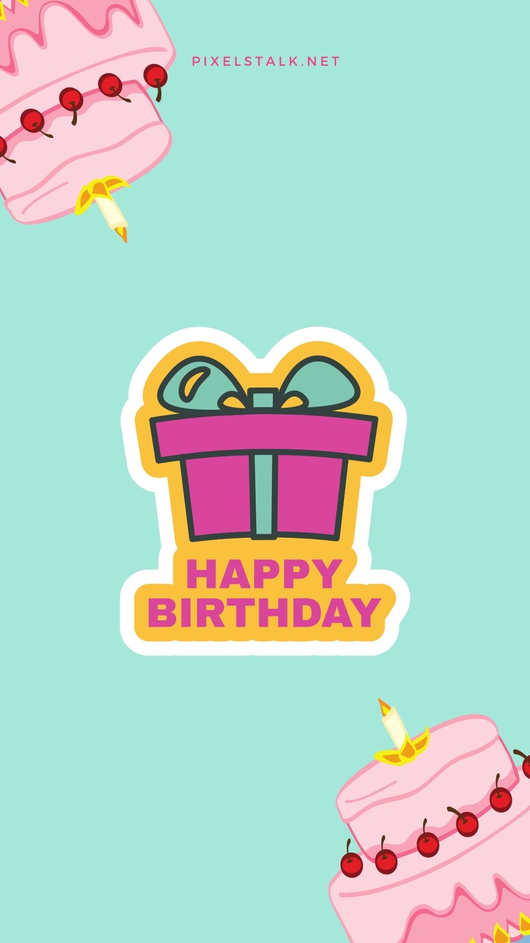 Free download Happy Birthday Make A Wish Wallpaper Free iPhone Wallpapers  576x1024 for your Desktop Mobile  Tablet  Explore 50 Make iPhone  Wallpaper  Make Your Wallpaper Make Your Own iPhone