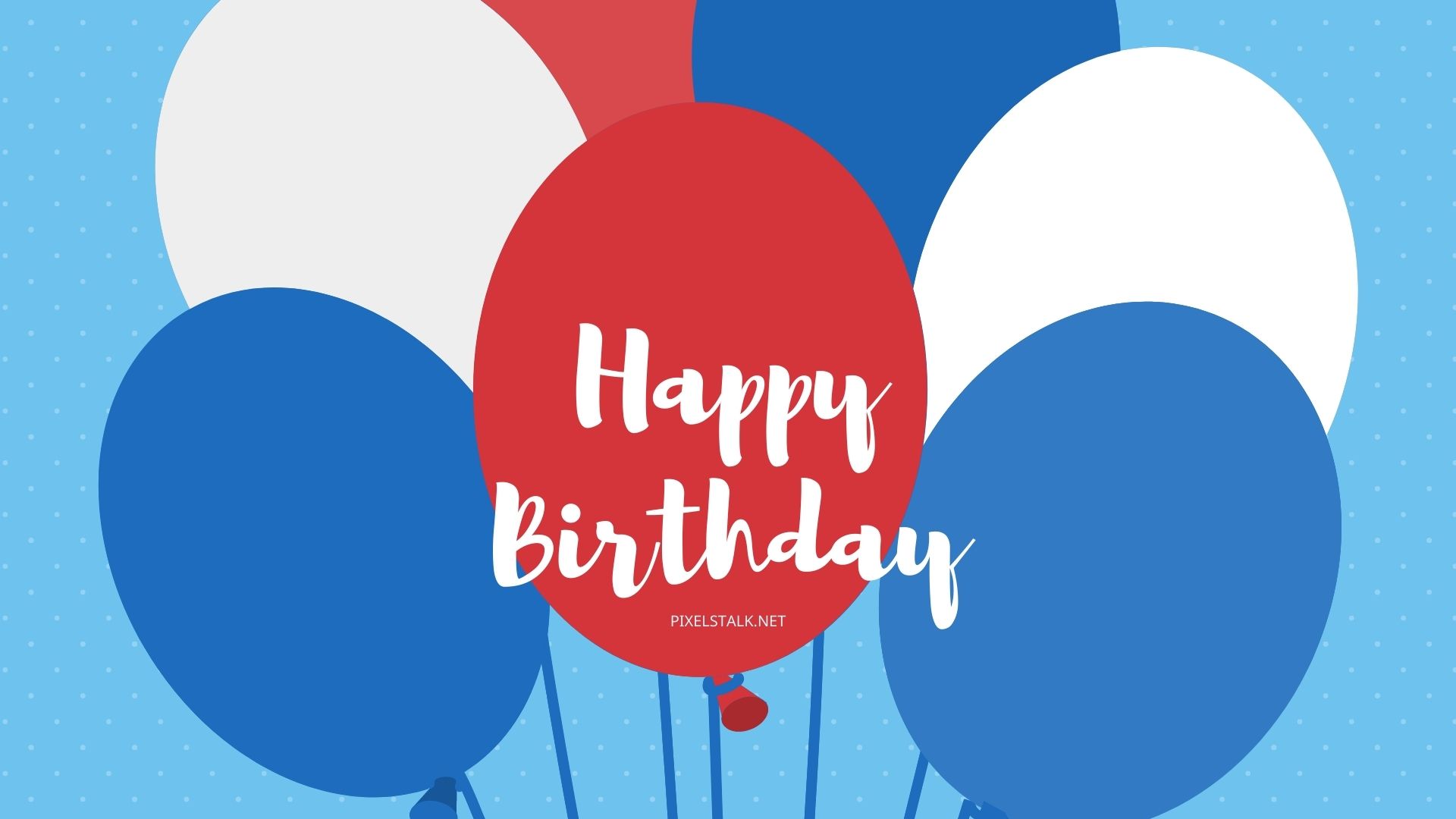 Happy Birthday Wallpapers HD Free 