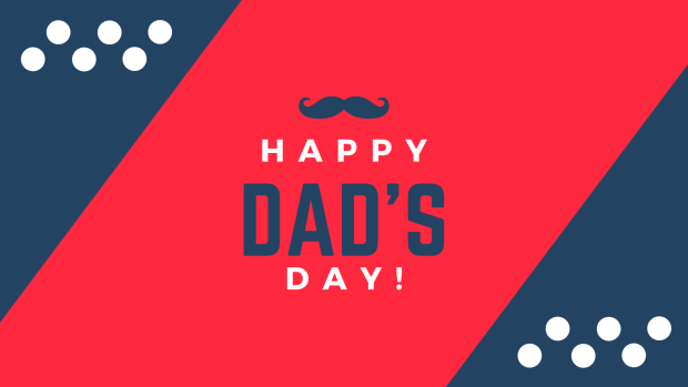 Happy Dad Day Quotes.