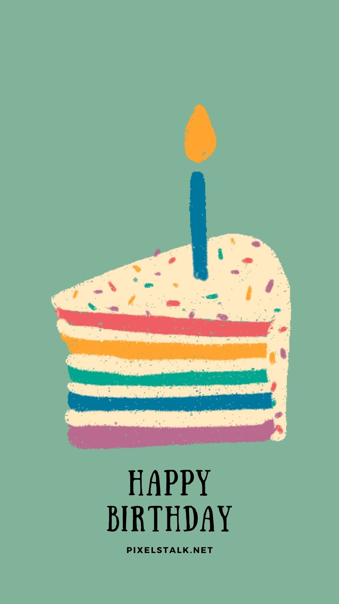 Happy Birthday wallpaper  Apps on Google Play