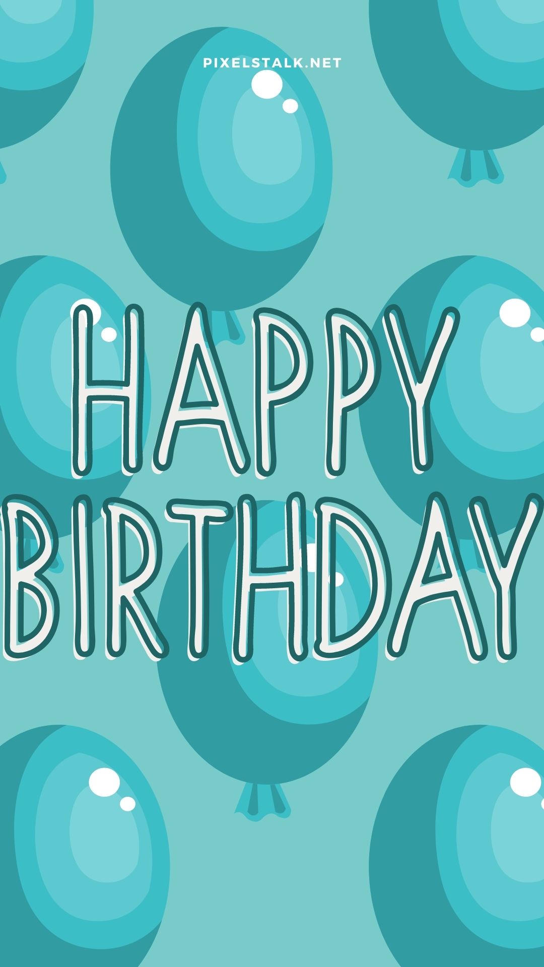 Birthday aesthetic Vectors  Illustrations for Free Download  Freepik