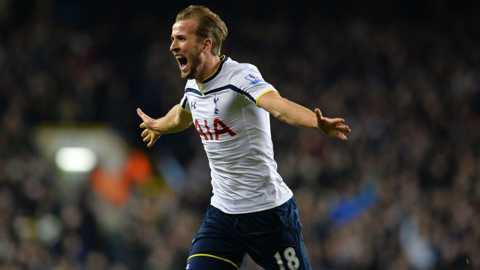 HD harry kane wallpapers  Peakpx