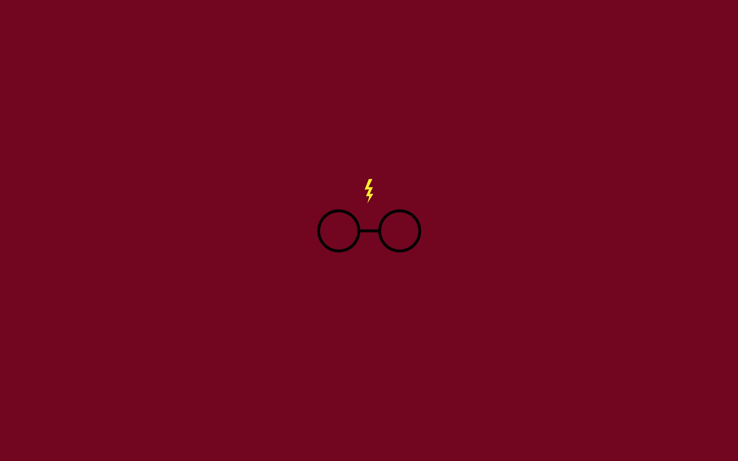 Harry Potter Cute Wallpapers on WallpaperDog